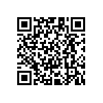 CR1206-J-8R2ELF QRCode