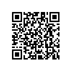 CR1206-J-R82ELF QRCode