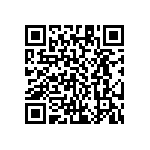 CR1206-JW-104GLF QRCode