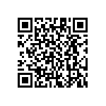 CR1206-JW-150ELF QRCode