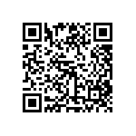 CR1206-JW-155ELF QRCode