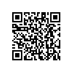 CR1206-JW-160ELF QRCode