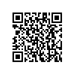 CR1206-JW-163ELF QRCode