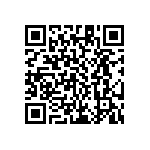 CR1206-JW-181ELF QRCode