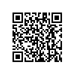 CR1206-JW-185ELF QRCode