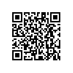 CR1206-JW-202ELF QRCode