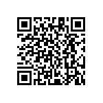 CR1206-JW-204ELF QRCode