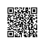 CR1206-JW-273ELF QRCode