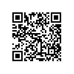 CR1206-JW-303ELF QRCode