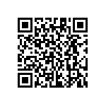 CR1206-JW-304ELF QRCode