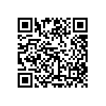 CR1206-JW-365ELF QRCode