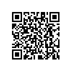 CR1206-JW-430ELF QRCode