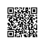 CR1206-JW-470ELF QRCode