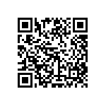 CR1206-JW-473GLF QRCode