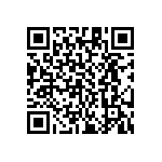 CR1206-JW-511ELF QRCode