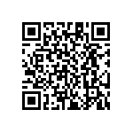 CR1206-JW-512ELF QRCode