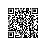 CR1206-JW-515ELF QRCode