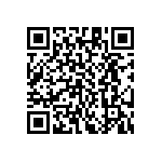 CR1206-JW-563GLF QRCode