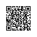 CR1206-JW-621ELF QRCode