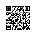 CR1206-JW-680ELF QRCode