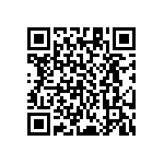 CR1206-JW-681GLF QRCode