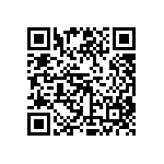 CR1206-JW-684GLF QRCode