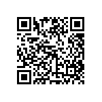 CR1206-JW-752ELF QRCode