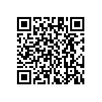 CR1206-JW-753ELF QRCode