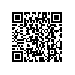 CR1206-JW-820ELF QRCode