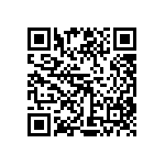 CR1206-JW-825ELF QRCode