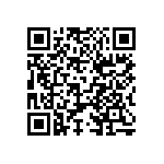 CR12397_LOTTA-A QRCode