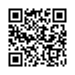 CR1402AA QRCode