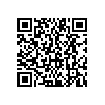 CR15-52-15-0A-R06CV-V QRCode