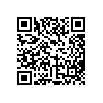 CR15-52-15-0A-R211CV-V QRCode