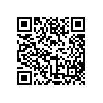 CR15-52-3-00A-36564-3-V QRCode