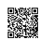 CR15-52-30-0A-R211CV-V QRCode