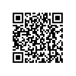 CR15-52-500A-R07CV-V QRCode