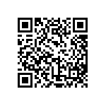 CR15-52-6-00A-36040-2-V QRCode