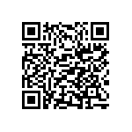 CR15-52F-10-0A-35863-1 QRCode