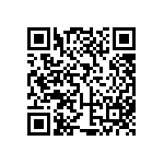 CR15-52F-5-00A-R01EV QRCode