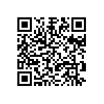 CR16MCS9VJE9-NOPB QRCode