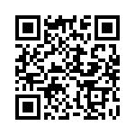 CR1800SC QRCode