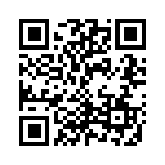 CR1803AC QRCode