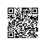 CR2010-FX-1200ELF QRCode