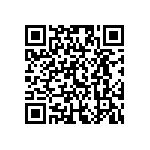 CR2010-FX-1621ELF QRCode