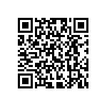 CR2010-FX-2201ELF QRCode