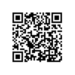 CR2010-FX-3301ELF QRCode