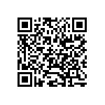 CR2010-FX-43R2ELF QRCode