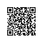 CR2010-FX-47R0ELF QRCode