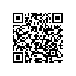 CR2010-FX-53R6ELF QRCode